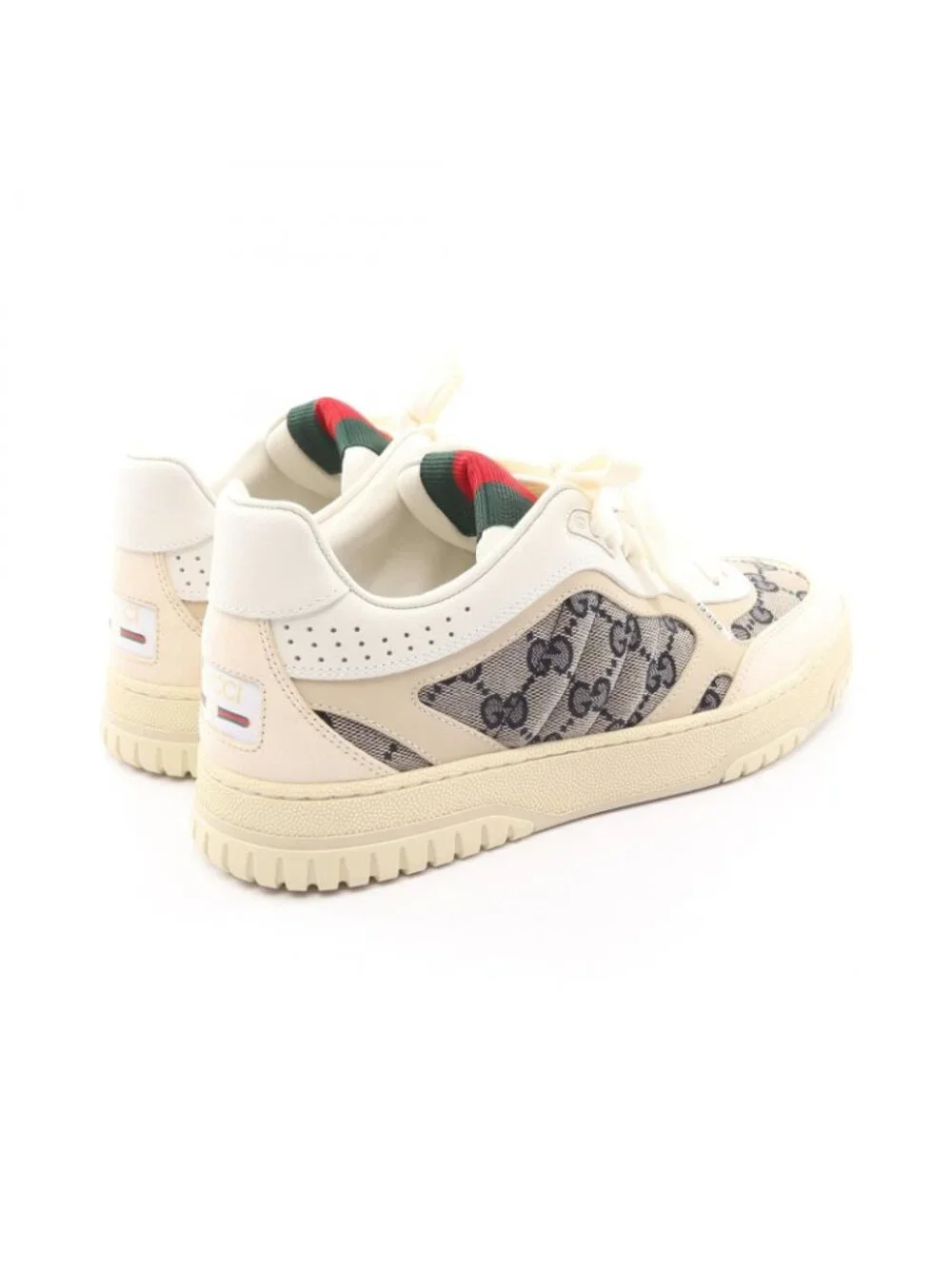 Gucci unused item